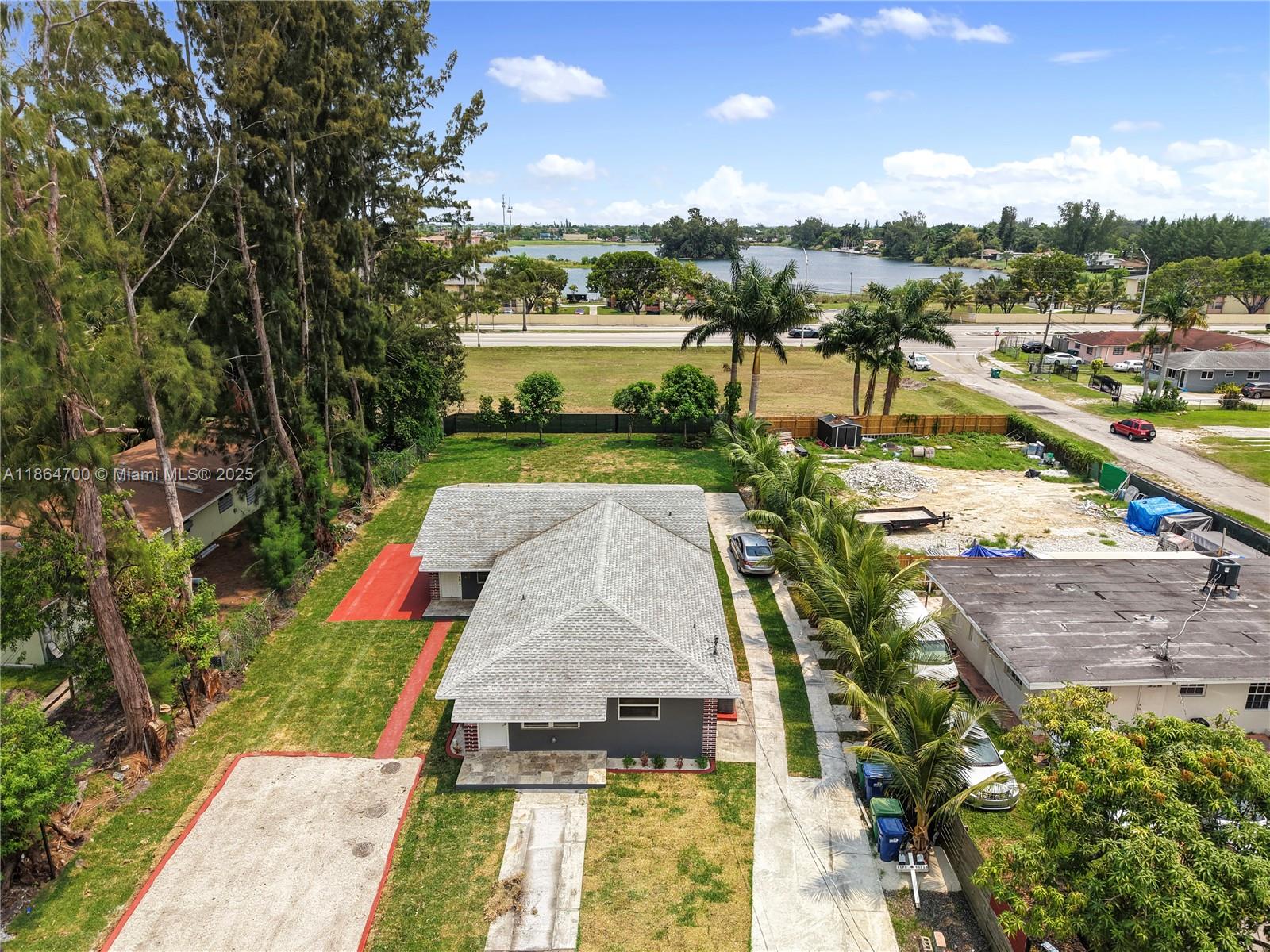 See details / 2266 sq. ft. $ 2025-08-25 0 Photo