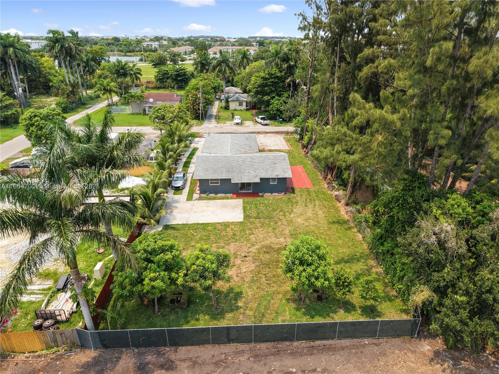 See details / 2266 sq. ft. $ 2025-08-25 0 Photo