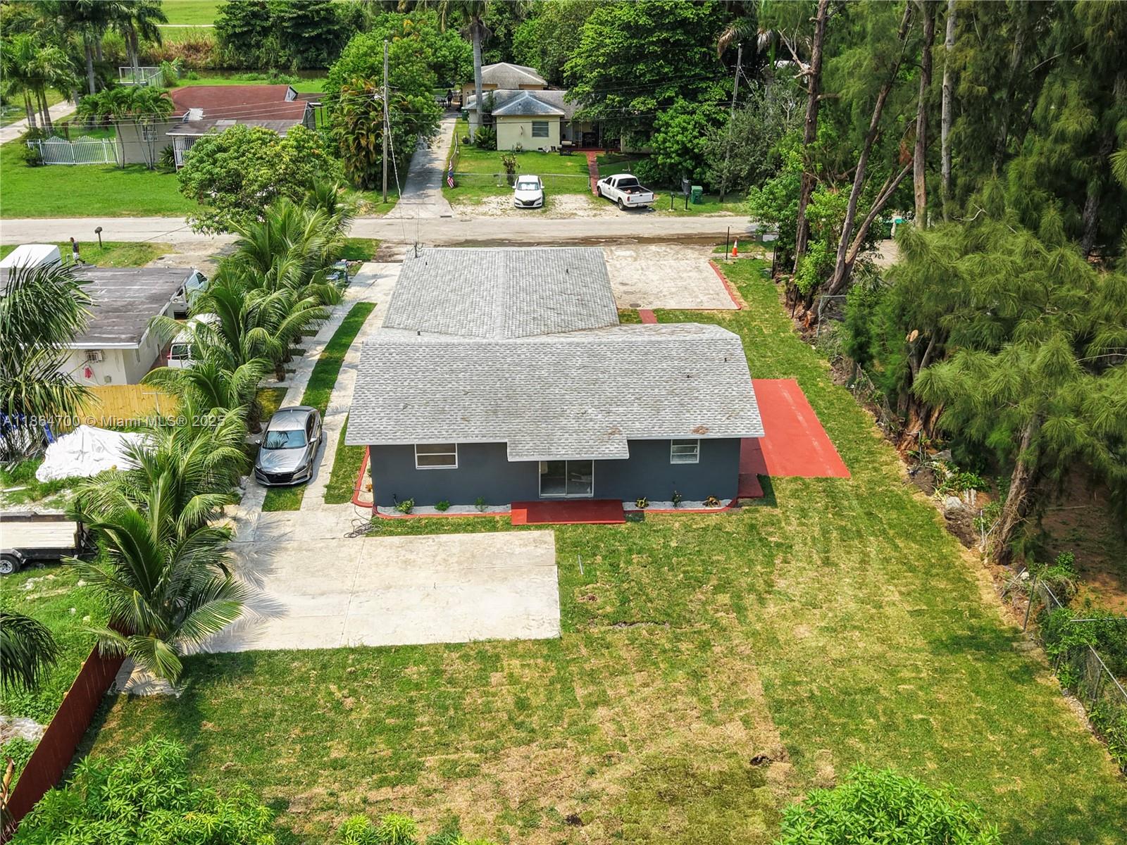 See details / 2266 sq. ft. $ 2025-08-25 0 Photo