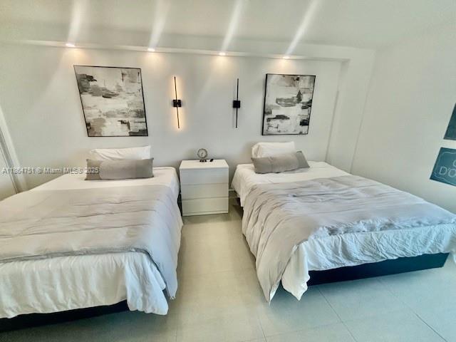 See details 1906 2 / 2 1521 sq. ft. $ 2025-08-28 0 Photo