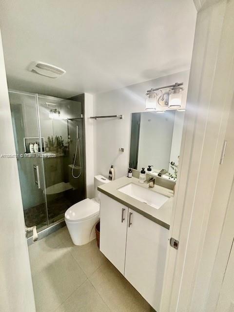 See details 1906 2 / 2 1521 sq. ft. $ 2025-08-28 0 Photo