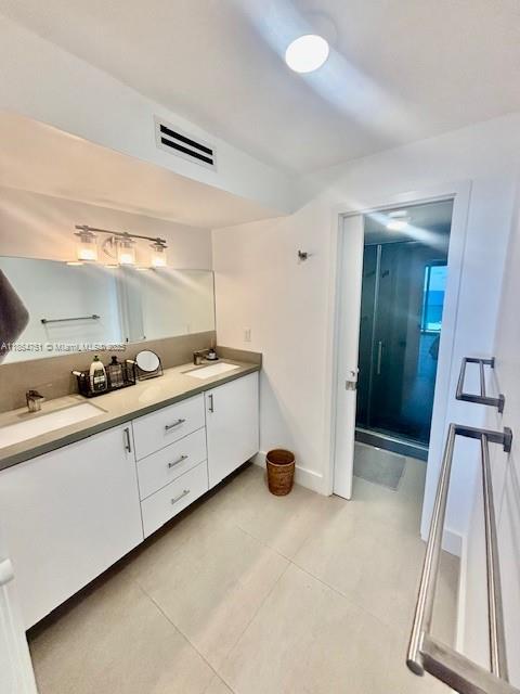 See details 1906 2 / 2 1521 sq. ft. $ 2025-08-28 0 Photo
