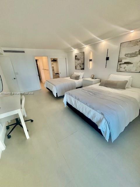 See details 1906 2 / 2 1521 sq. ft. $ 2025-08-28 0 Photo