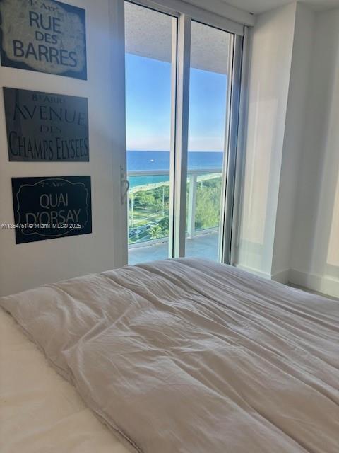 See details 1906 2 / 2 1521 sq. ft. $ 2025-08-28 0 Photo