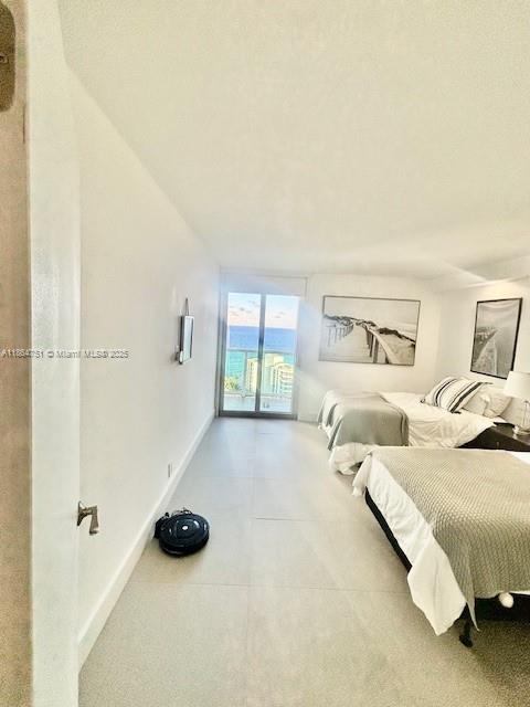 See details 1906 2 / 2 1521 sq. ft. $ 2025-08-28 0 Photo
