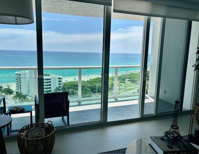 See details 1906 2 / 2 1521 sq. ft. $ 2025-08-28 0 Photo