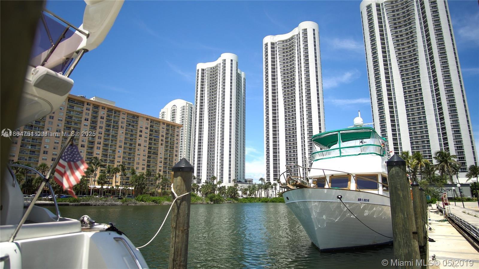 See details 1906 2 / 2 1521 sq. ft. $ 2025-08-28 0 Photo