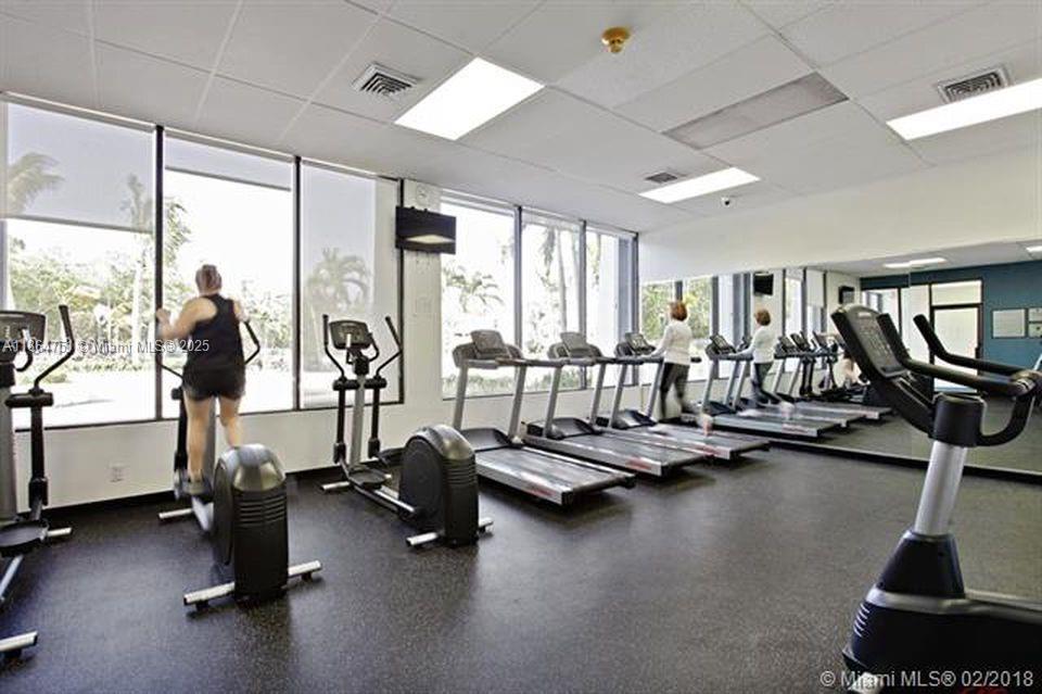 See details 1906 2 / 2 1521 sq. ft. $ 2025-08-28 0 Photo