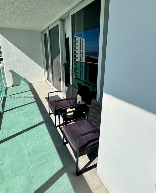 See details 1906 2 / 2 1521 sq. ft. $ 2025-08-28 0 Photo