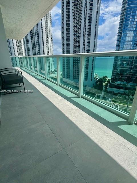 See details 1906 2 / 2 1521 sq. ft. $ 2025-08-28 0 Photo