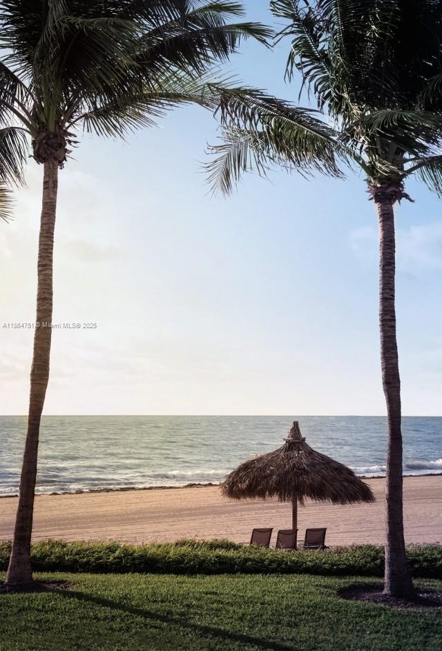 See details 1906 2 / 2 1521 sq. ft. $ 2025-10-02 0 Photo