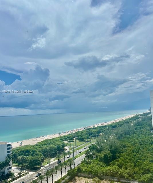 See details 1906 2 / 2 1521 sq. ft. $ 2025-08-28 0 Photo