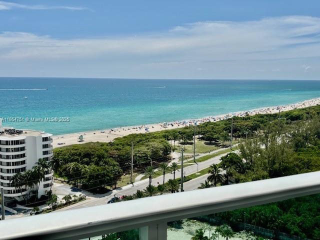 See details 1906 2 / 2 1521 sq. ft. $ 2025-08-28 0 Photo