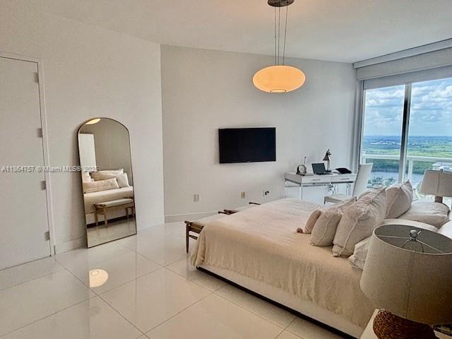 See details 2905 2 / 2 1435 sq. ft. $ 2025-08-25 0 Photo