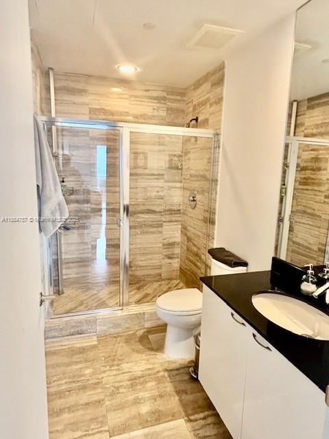 See details 2905 2 / 2 1435 sq. ft. $ 2025-08-25 0 Photo