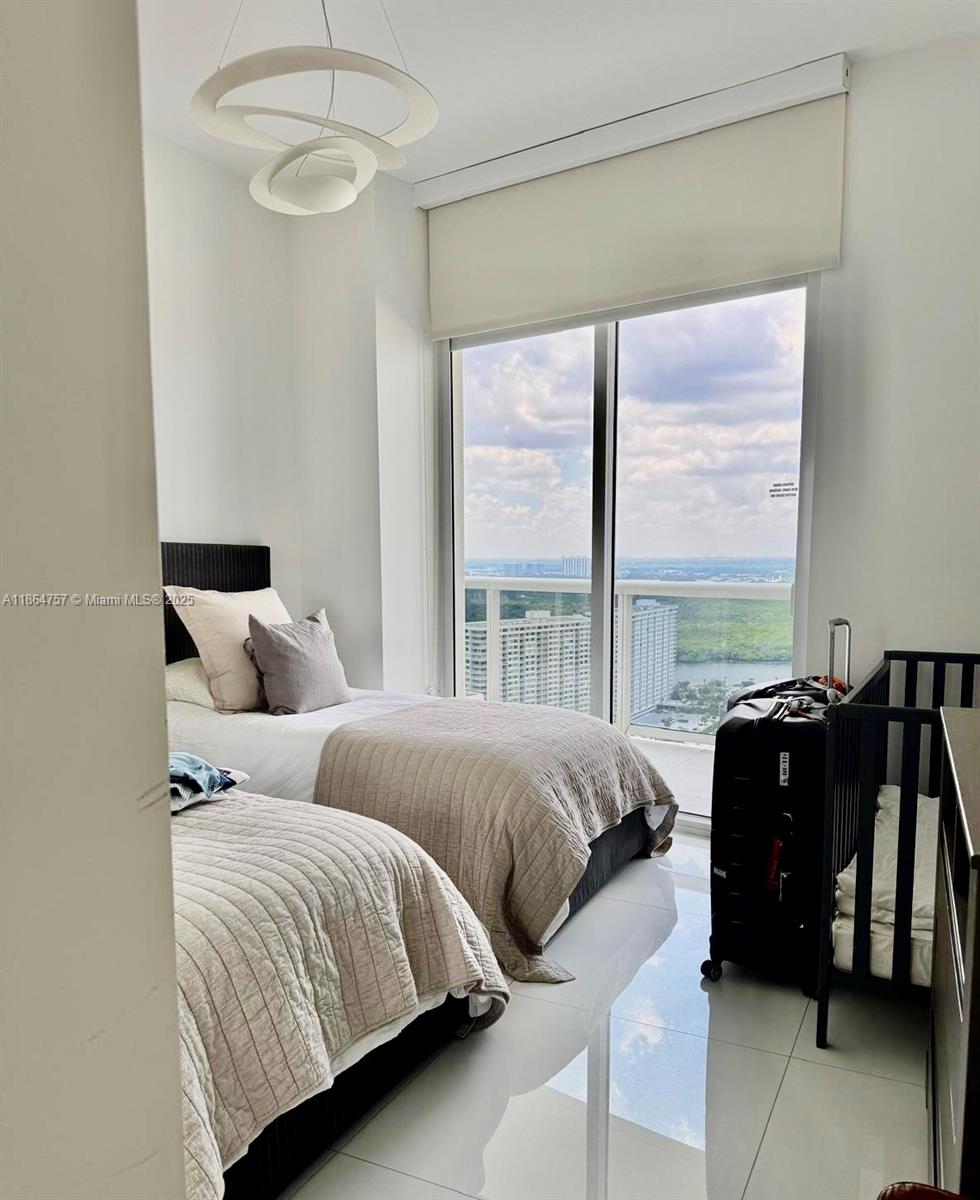 See details 2905 2 / 2 1435 sq. ft. $ 2025-08-25 0 Photo