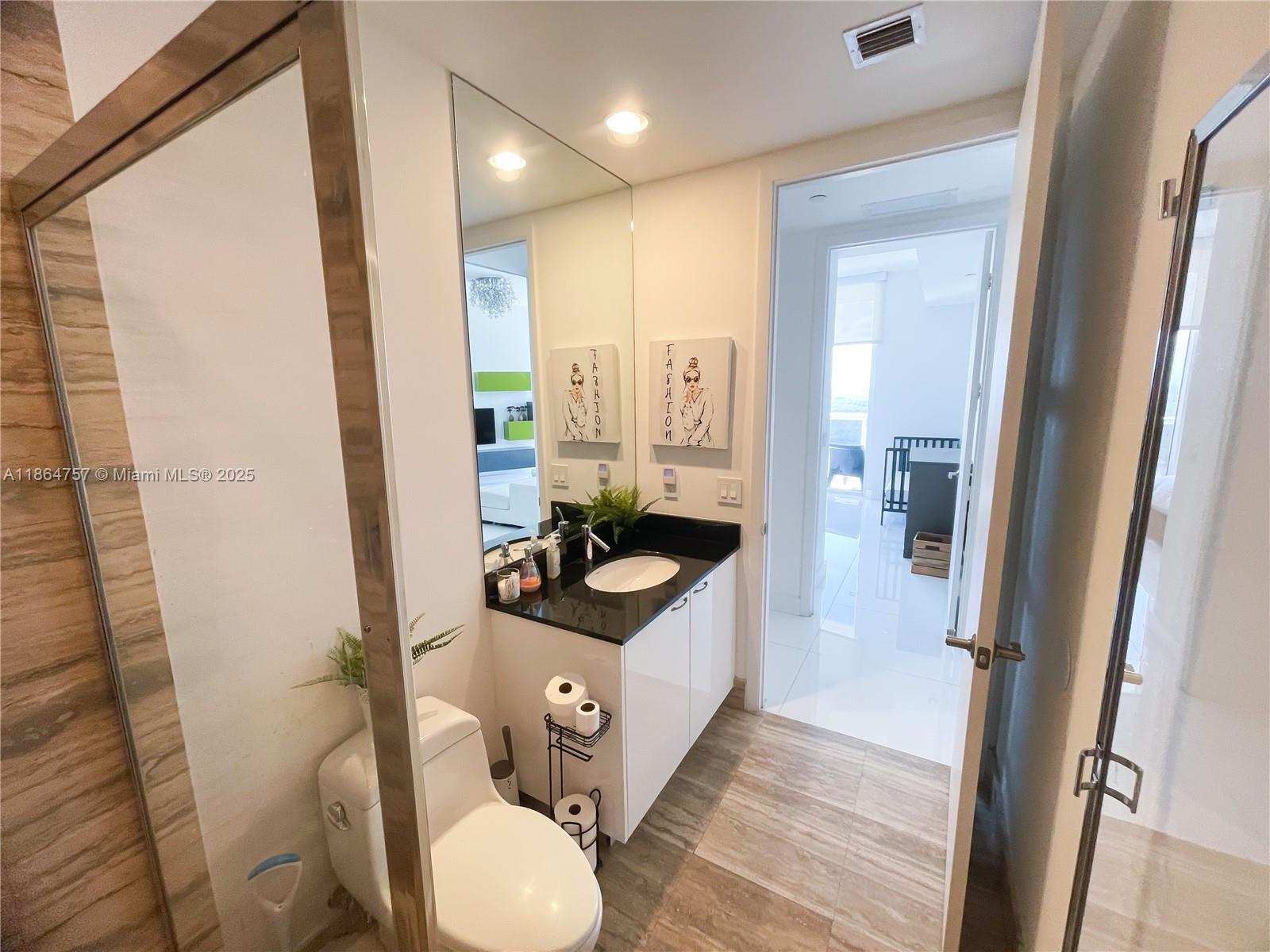 See details 2905 2 / 2 1435 sq. ft. $ 2025-08-25 0 Photo