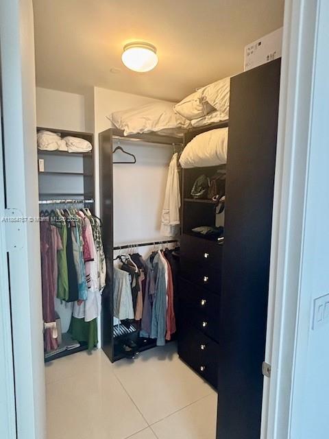 See details 2905 2 / 2 1435 sq. ft. $ 2025-08-25 0 Photo