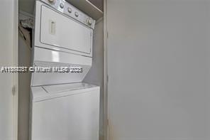 See details 2905 2 / 2 1435 sq. ft. $ 2025-08-25 0 Photo