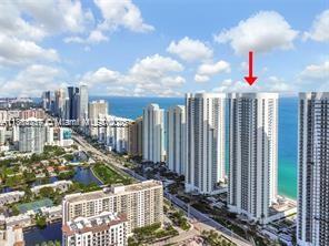 See details 2905 2 / 2 1435 sq. ft. $ 2025-08-25 0 Photo