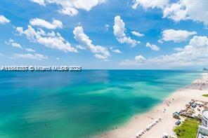 See details 2905 2 / 2 1435 sq. ft. $ 2025-08-25 0 Photo