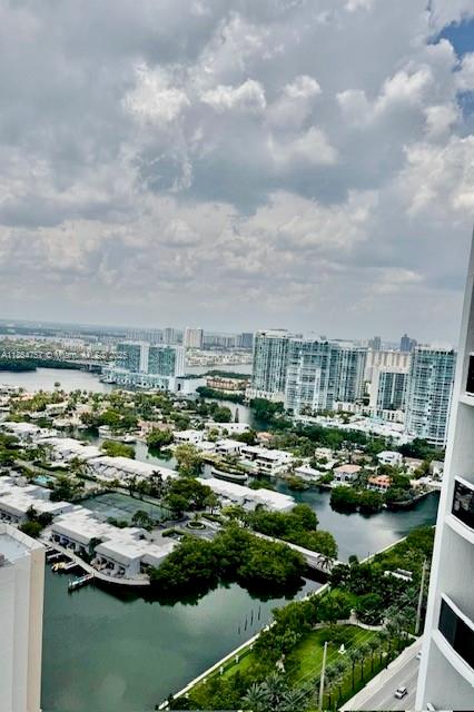See details 2905 2 / 2 1435 sq. ft. $ 2025-08-25 0 Photo
