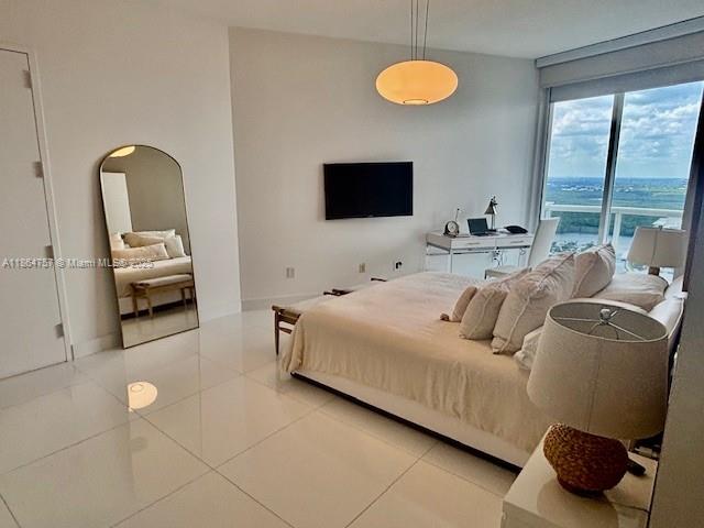 See details 2905 2 / 2 1435 sq. ft. $ 2025-08-25 0 Photo