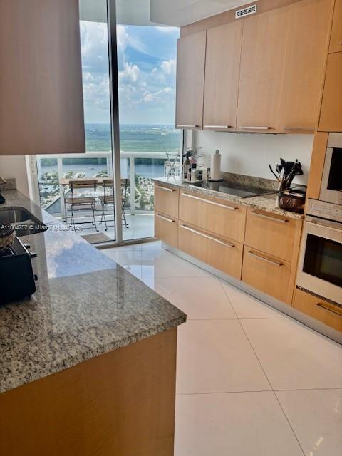 See details 2905 2 / 2 1435 sq. ft. $ 2025-08-25 0 Photo
