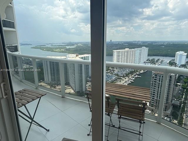 See details 2905 2 / 2 1435 sq. ft. $ 2025-08-25 0 Photo