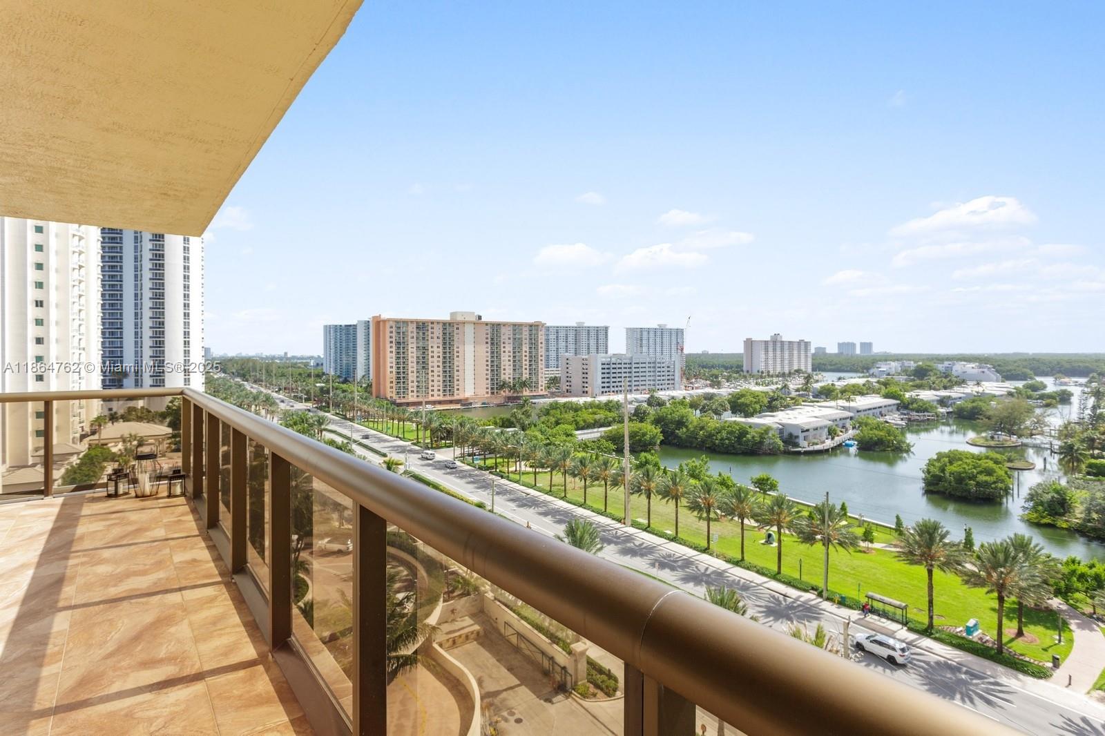 Photo of 16275 Collins Ave  #904, Sunny Isles Beach, Florida, 33160 - 