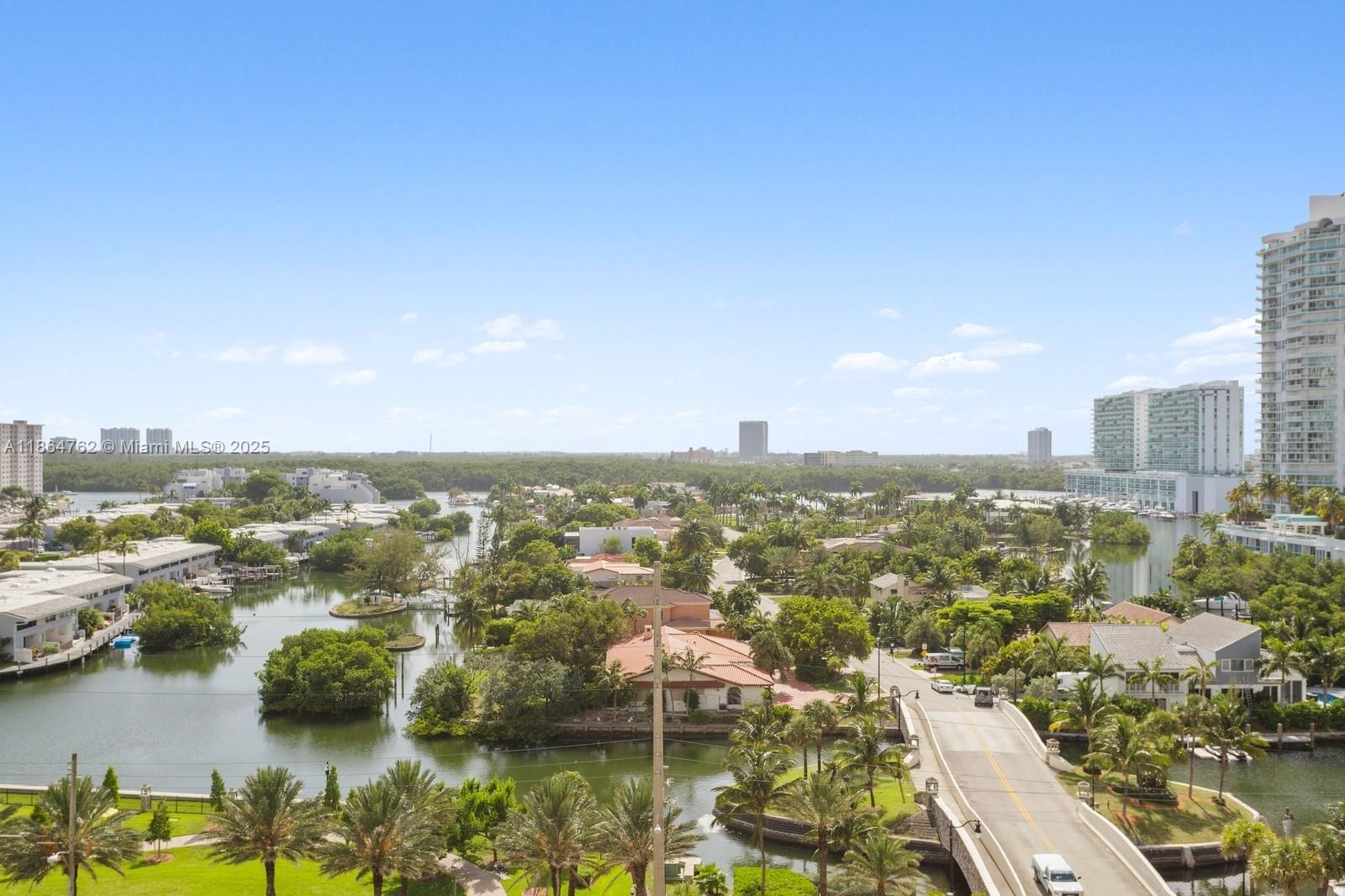 Photo of 16275 Collins Ave  #904, Sunny Isles Beach, Florida, 33160 - 