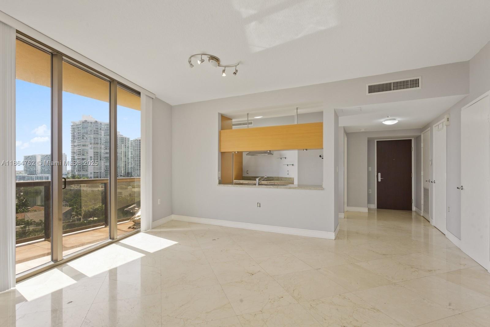 Photo of 16275 Collins Ave #904, Sunny Isles Beach, Florida, 33160 -