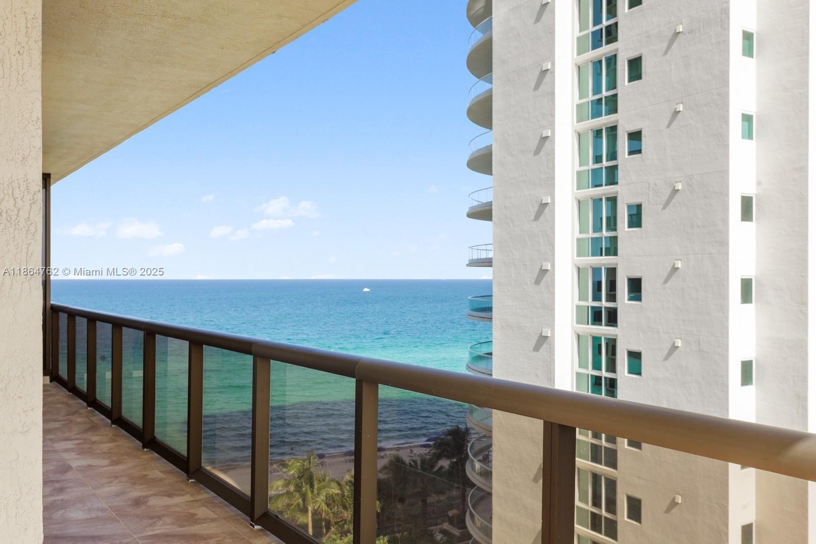 Photo of 16275 Collins Ave #904, Sunny Isles Beach, Florida, 33160 -