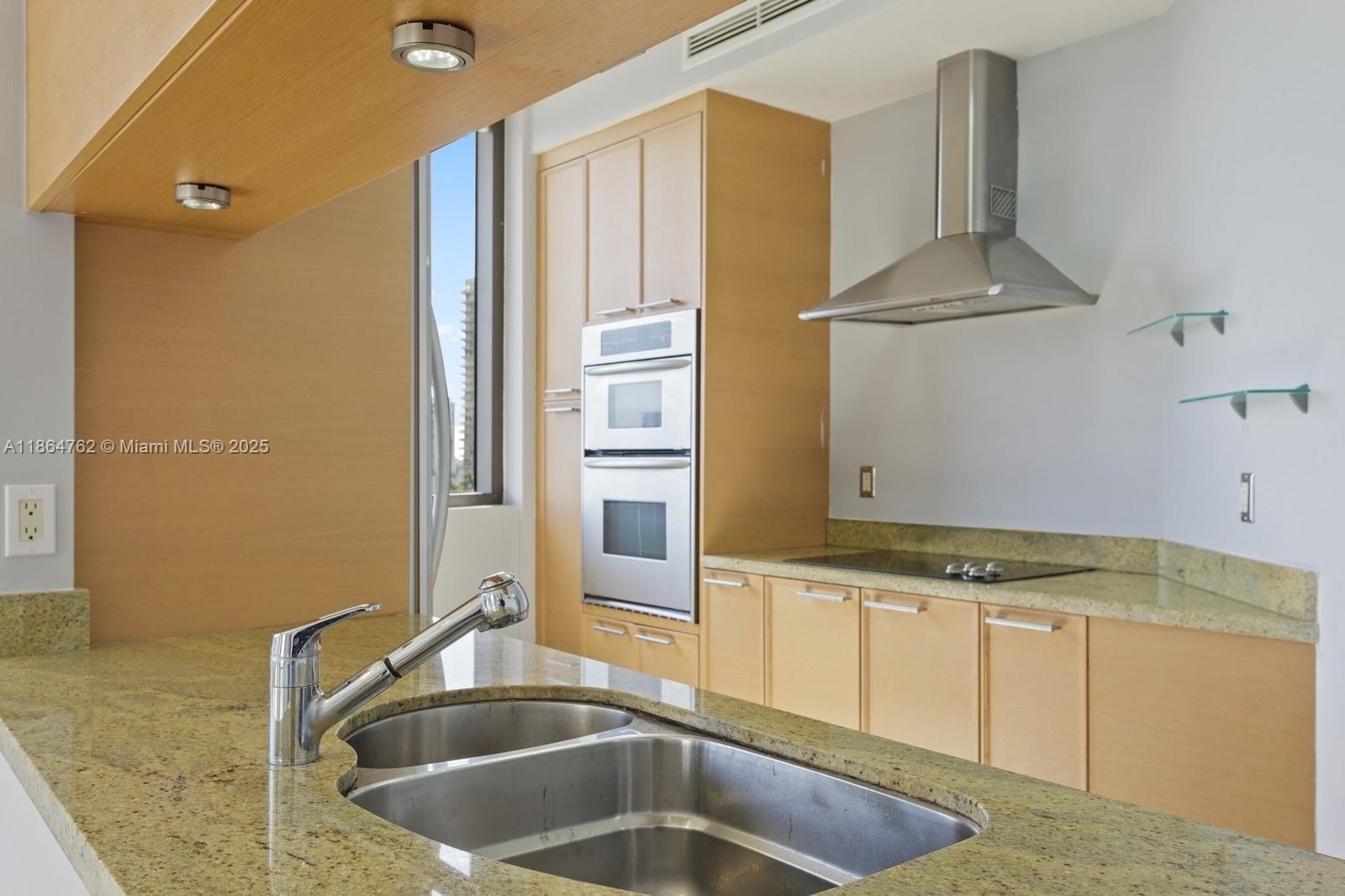 Photo of 16275 Collins Ave #904, Sunny Isles Beach, Florida, 33160 -