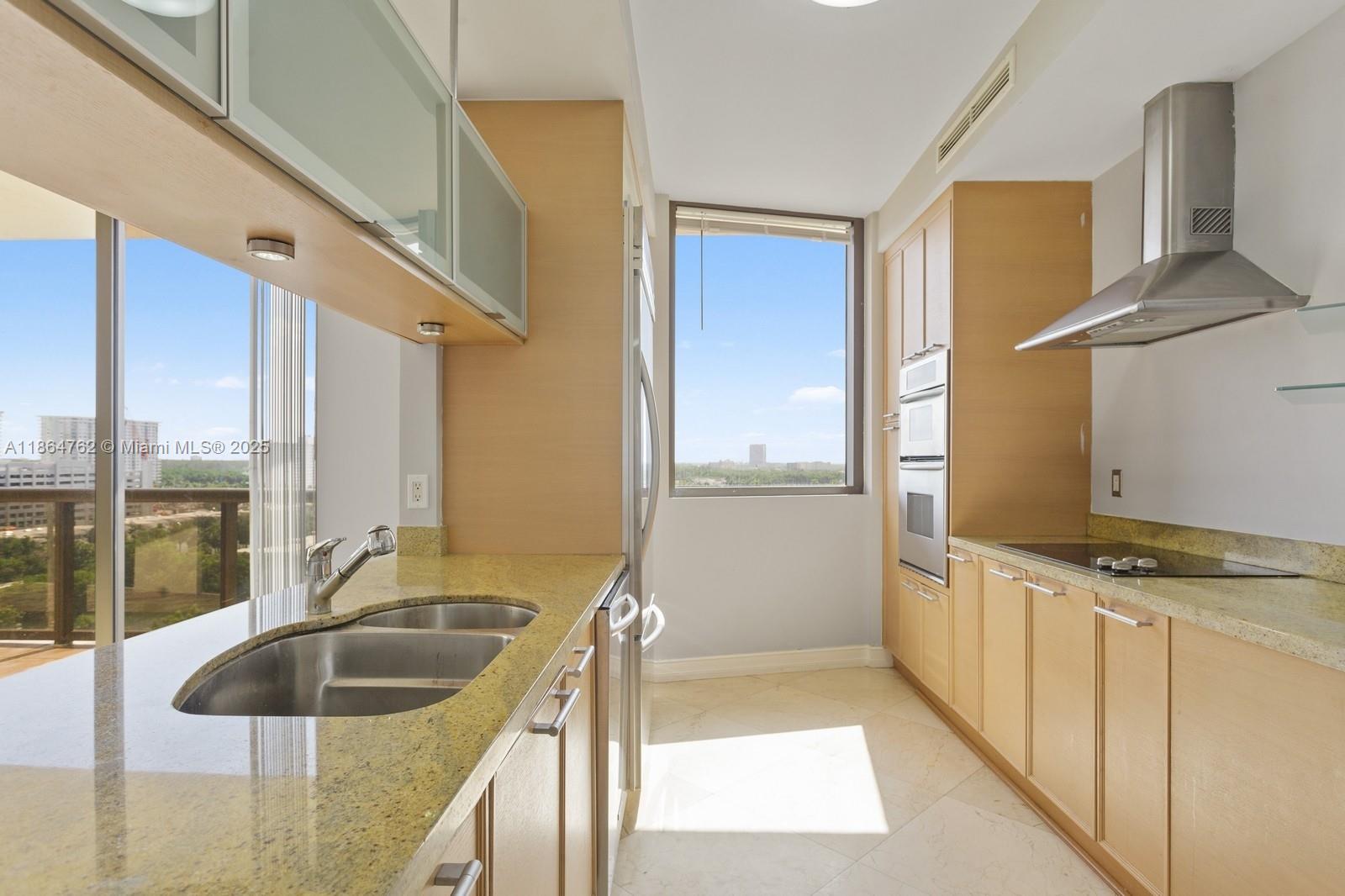 Photo of 16275 Collins Ave #904, Sunny Isles Beach, Florida, 33160 -