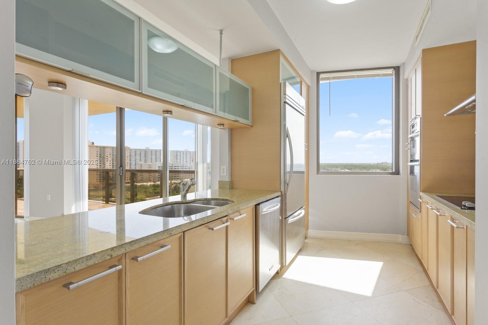 Photo of 16275 Collins Ave #904, Sunny Isles Beach, Florida, 33160 -