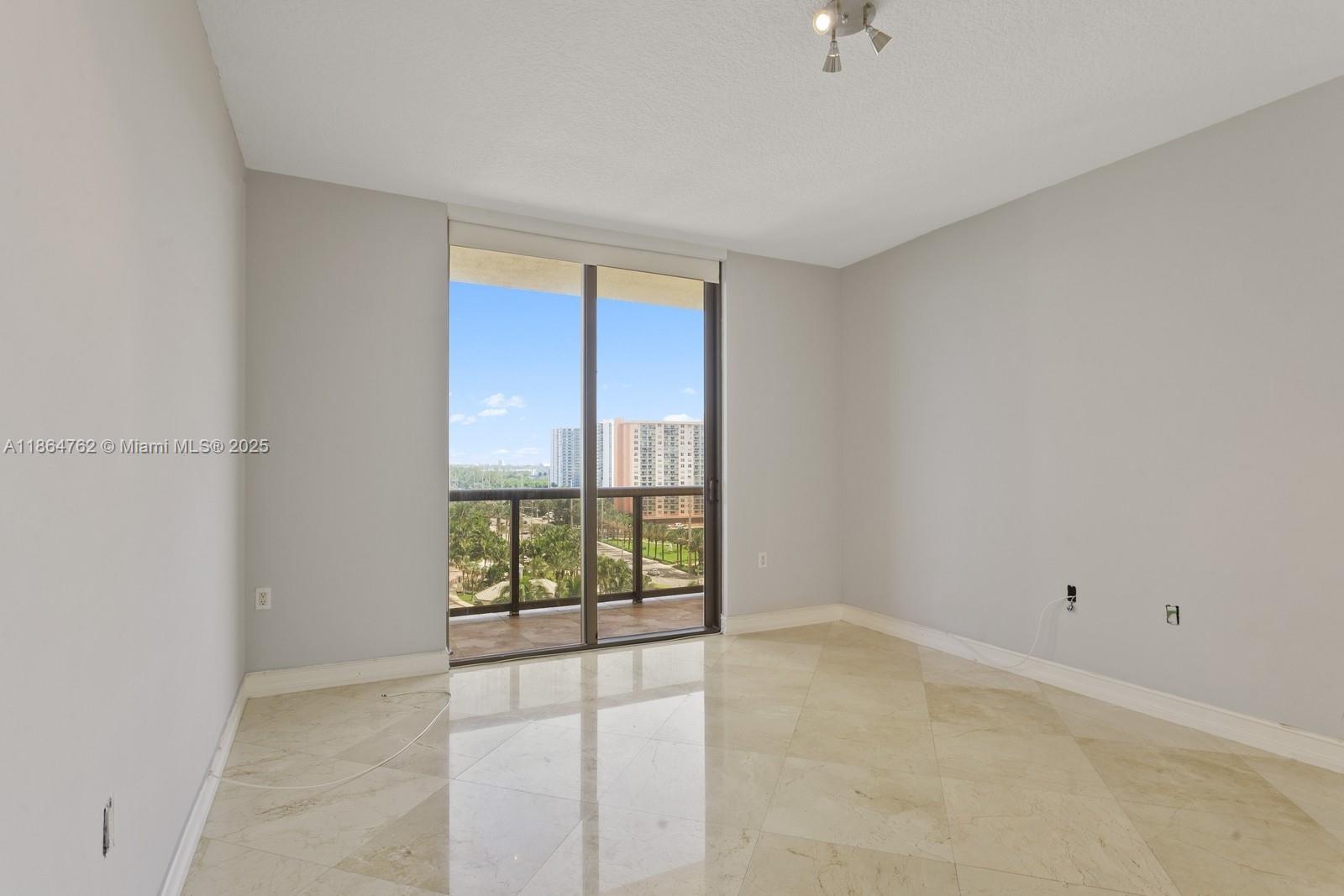 Photo of 16275 Collins Ave  #904, Sunny Isles Beach, Florida, 33160 - 