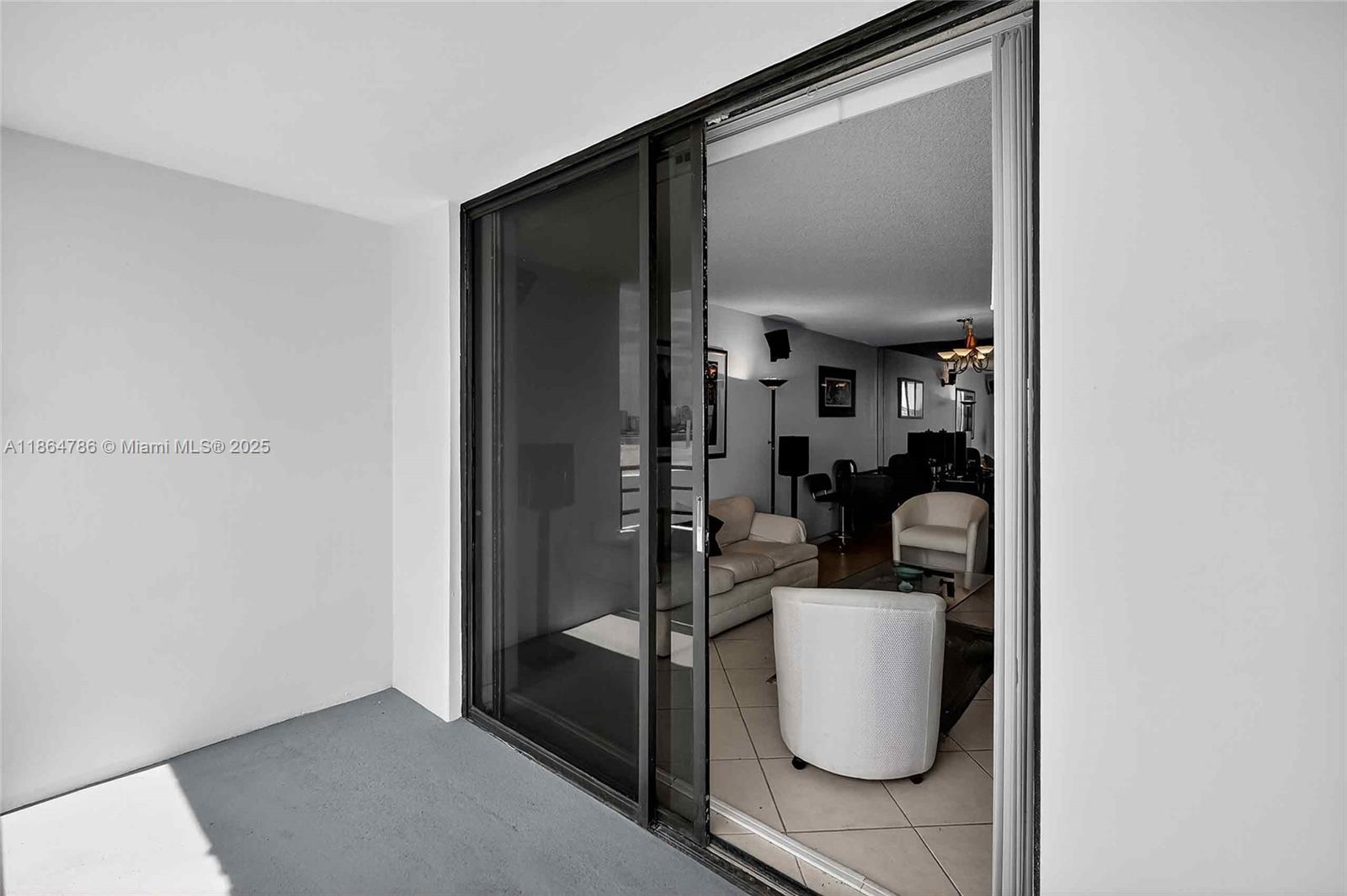 Photo of 500 Three Islands Blvd  #1001, Hallandale Beach, Florida, 33009 - 