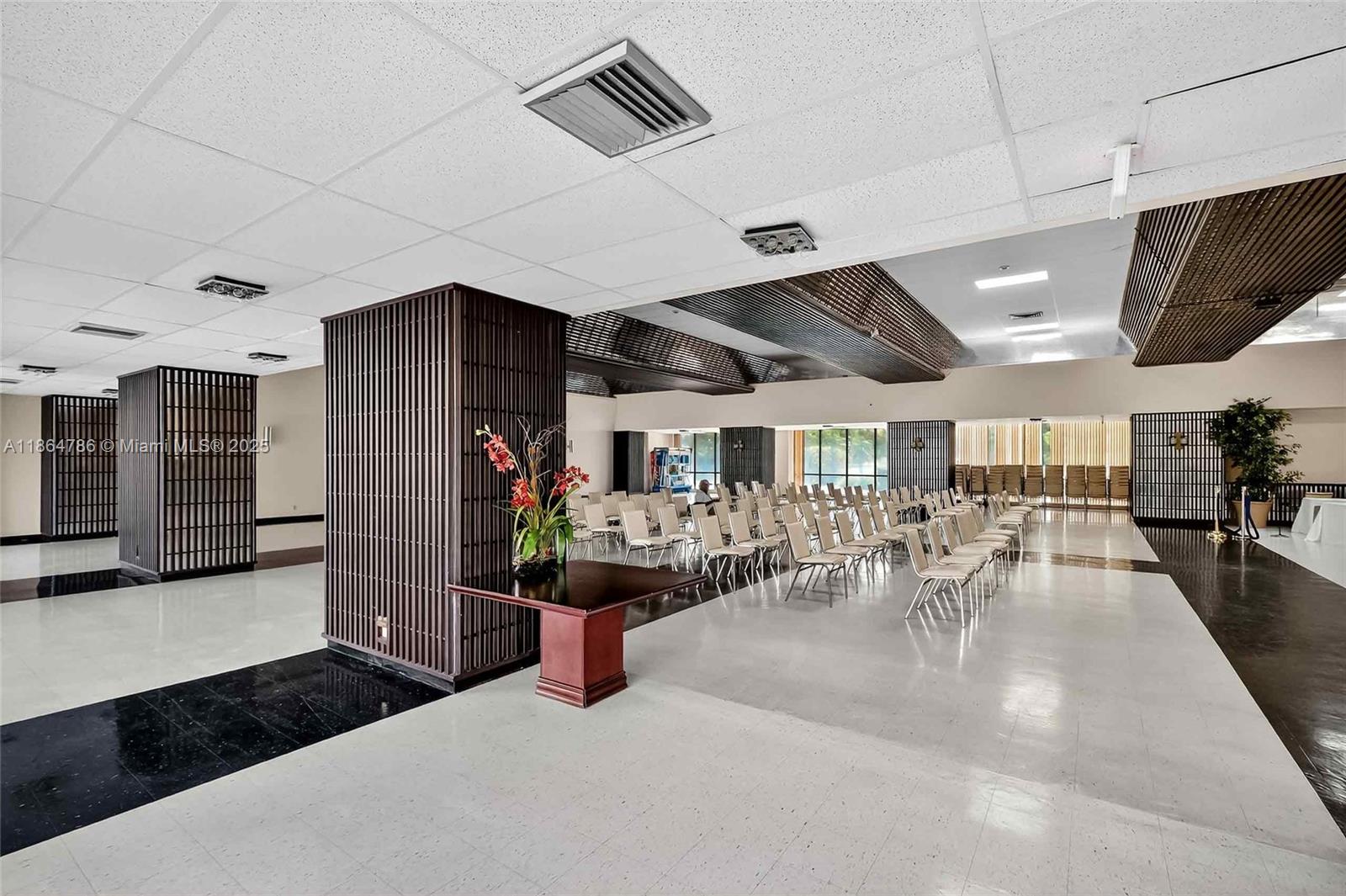 Photo of 500 Three Islands Blvd  #1001, Hallandale Beach, Florida, 33009 - 