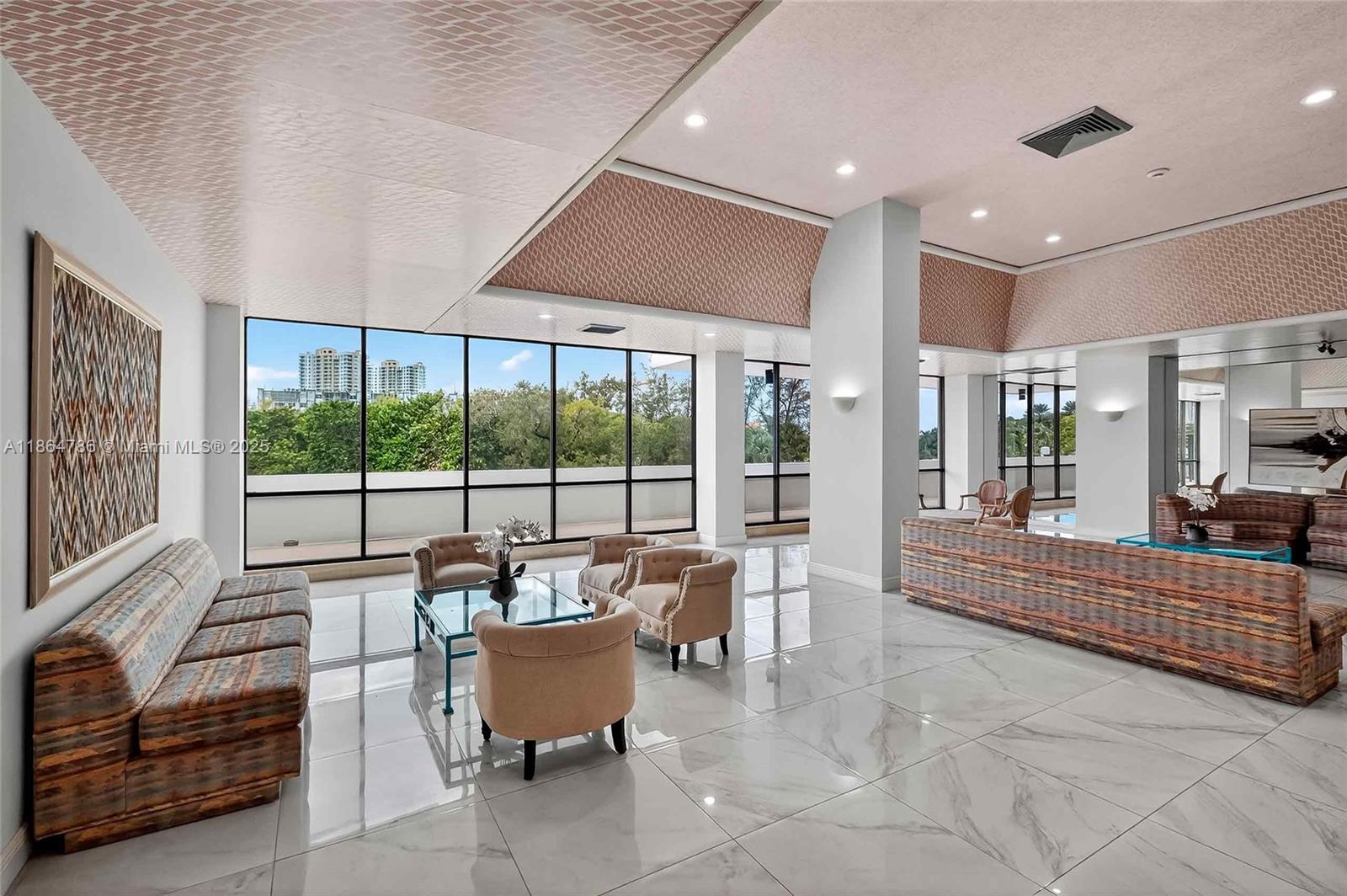 Photo of 500 Three Islands Blvd  #1001, Hallandale Beach, Florida, 33009 - 