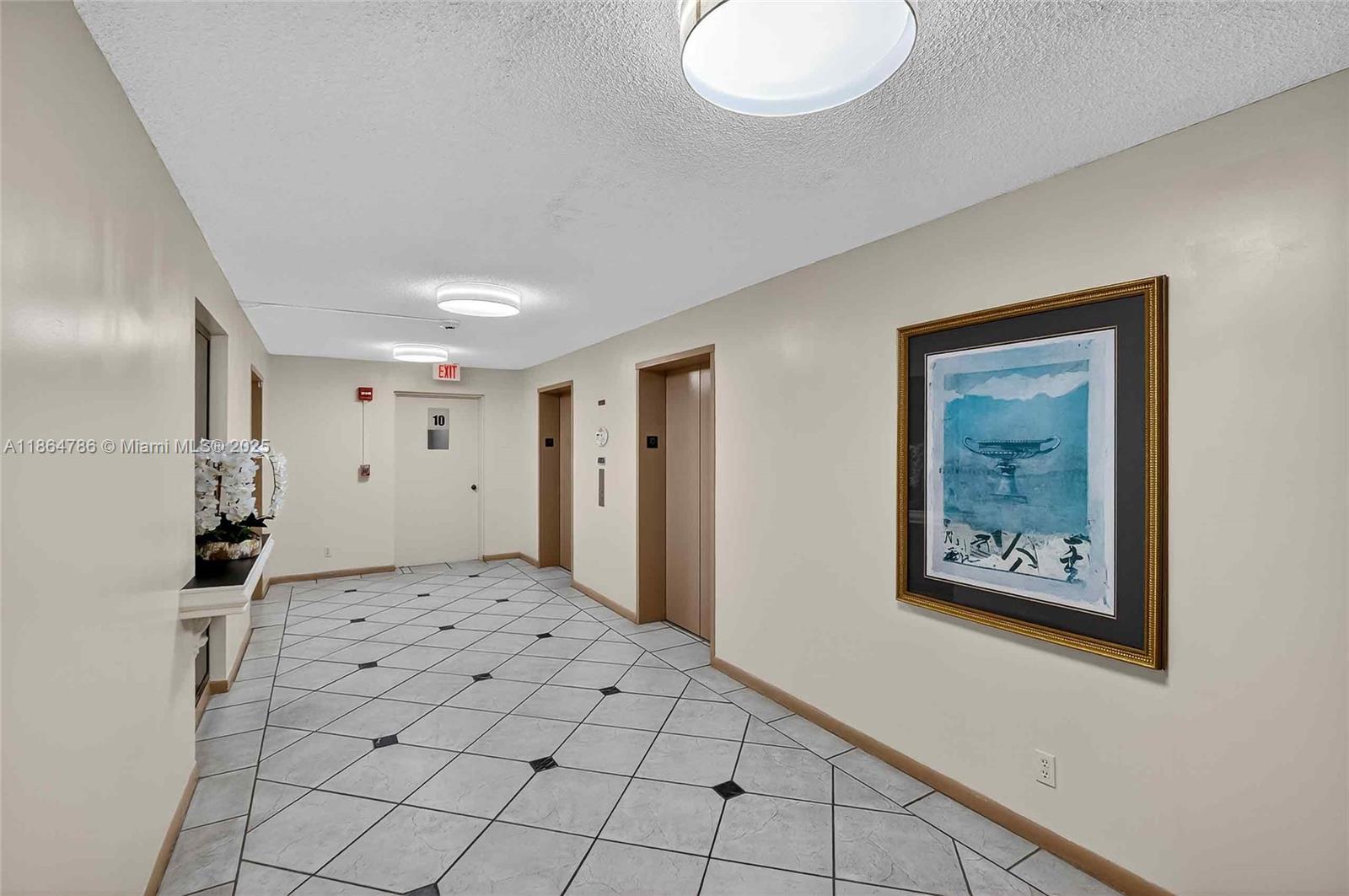 Photo of 500 Three Islands Blvd  #1001, Hallandale Beach, Florida, 33009 - 