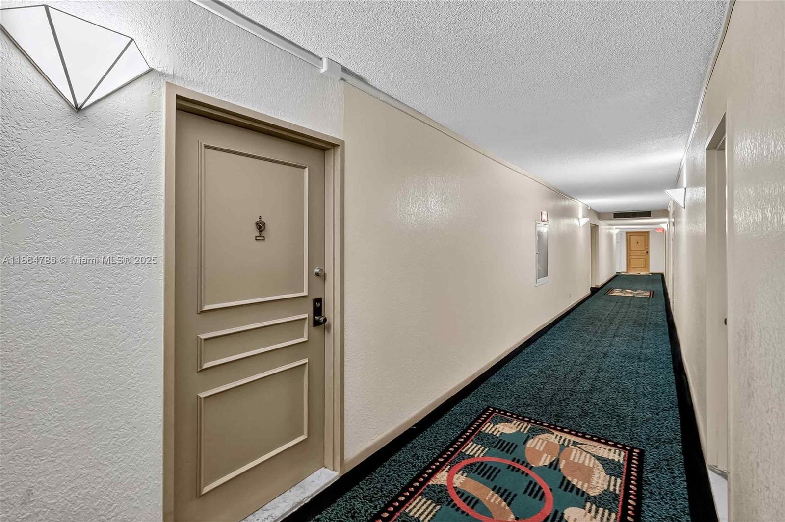 Photo of 500 Three Islands Blvd  #1001, Hallandale Beach, Florida, 33009 - 