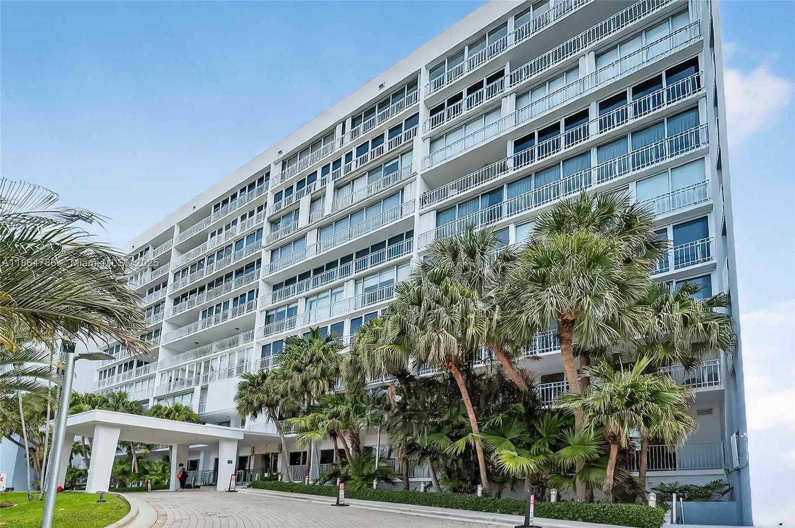 Photo of 500 Three Islands Blvd  #1001, Hallandale Beach, Florida, 33009 - 