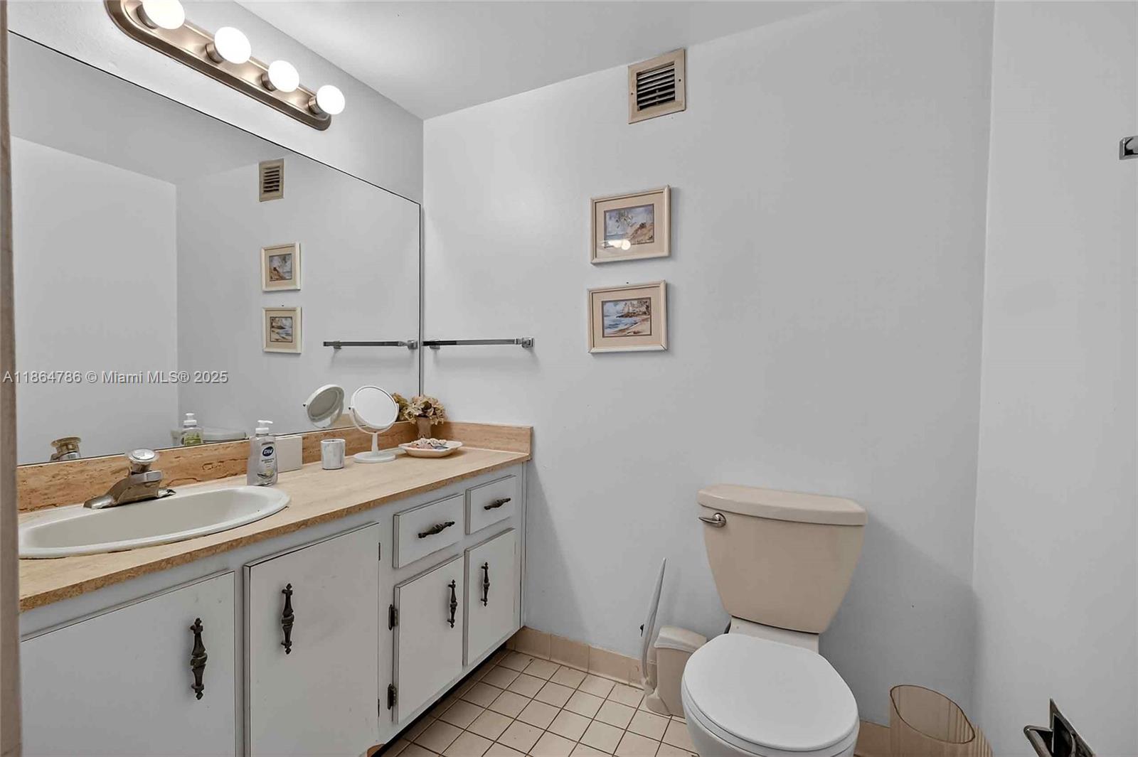 Photo of 500 Three Islands Blvd  #1001, Hallandale Beach, Florida, 33009 - 