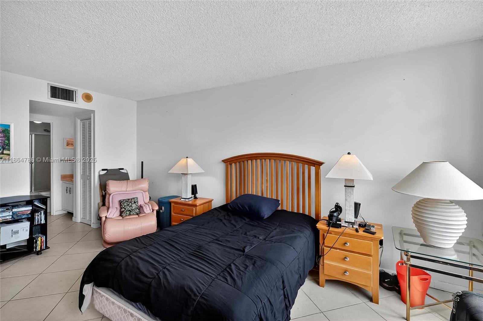 Photo of 500 Three Islands Blvd  #1001, Hallandale Beach, Florida, 33009 - 