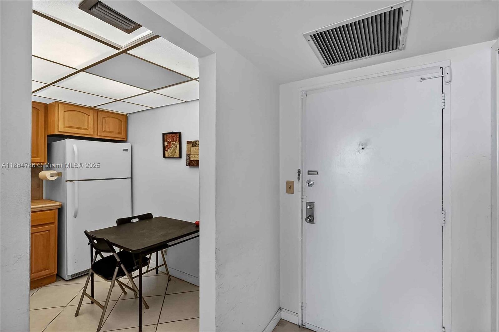 Photo of 500 Three Islands Blvd  #1001, Hallandale Beach, Florida, 33009 - 