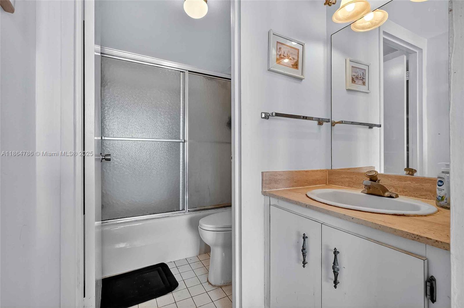 Photo of 500 Three Islands Blvd  #1001, Hallandale Beach, Florida, 33009 - 