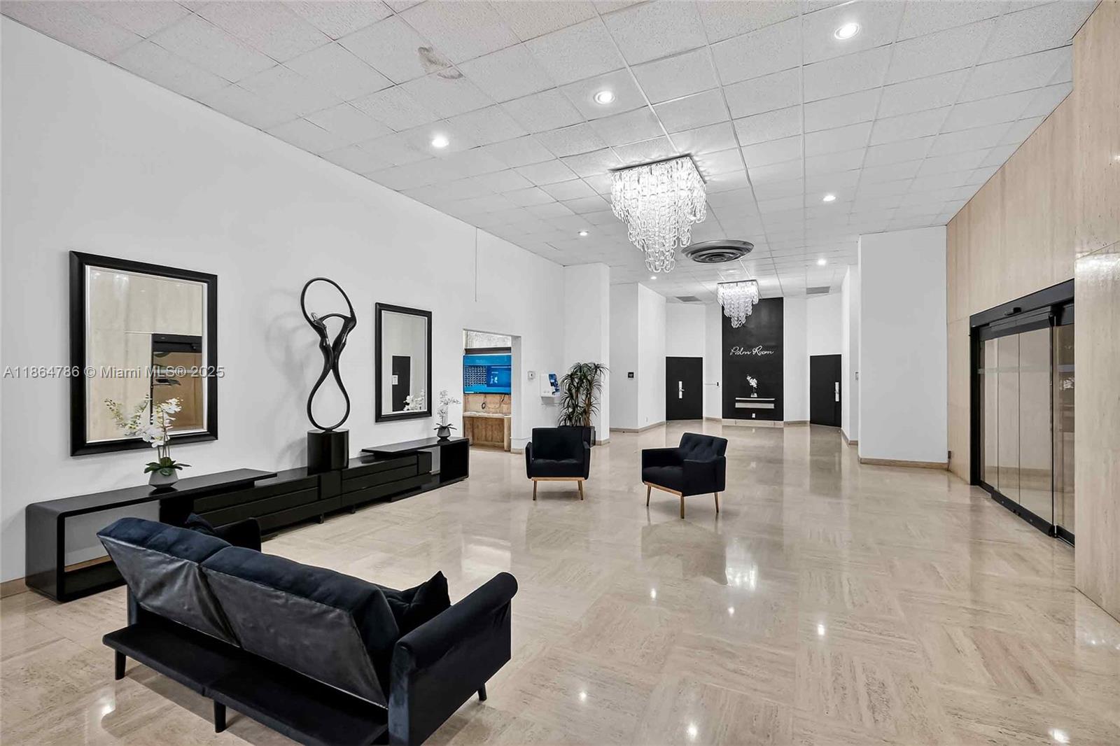 Photo of 500 Three Islands Blvd  #1001, Hallandale Beach, Florida, 33009 - 