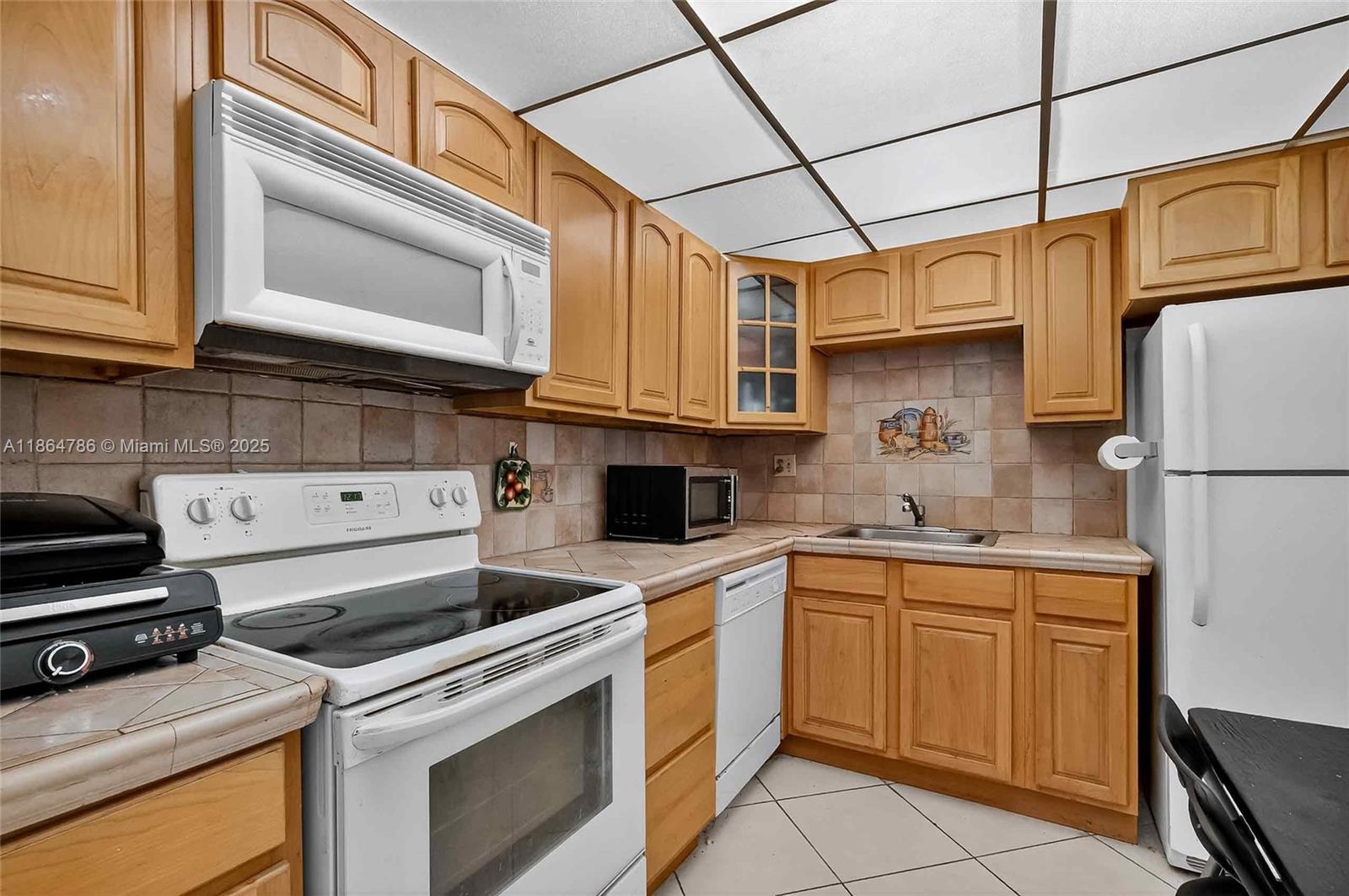 Photo of 500 Three Islands Blvd  #1001, Hallandale Beach, Florida, 33009 - 
