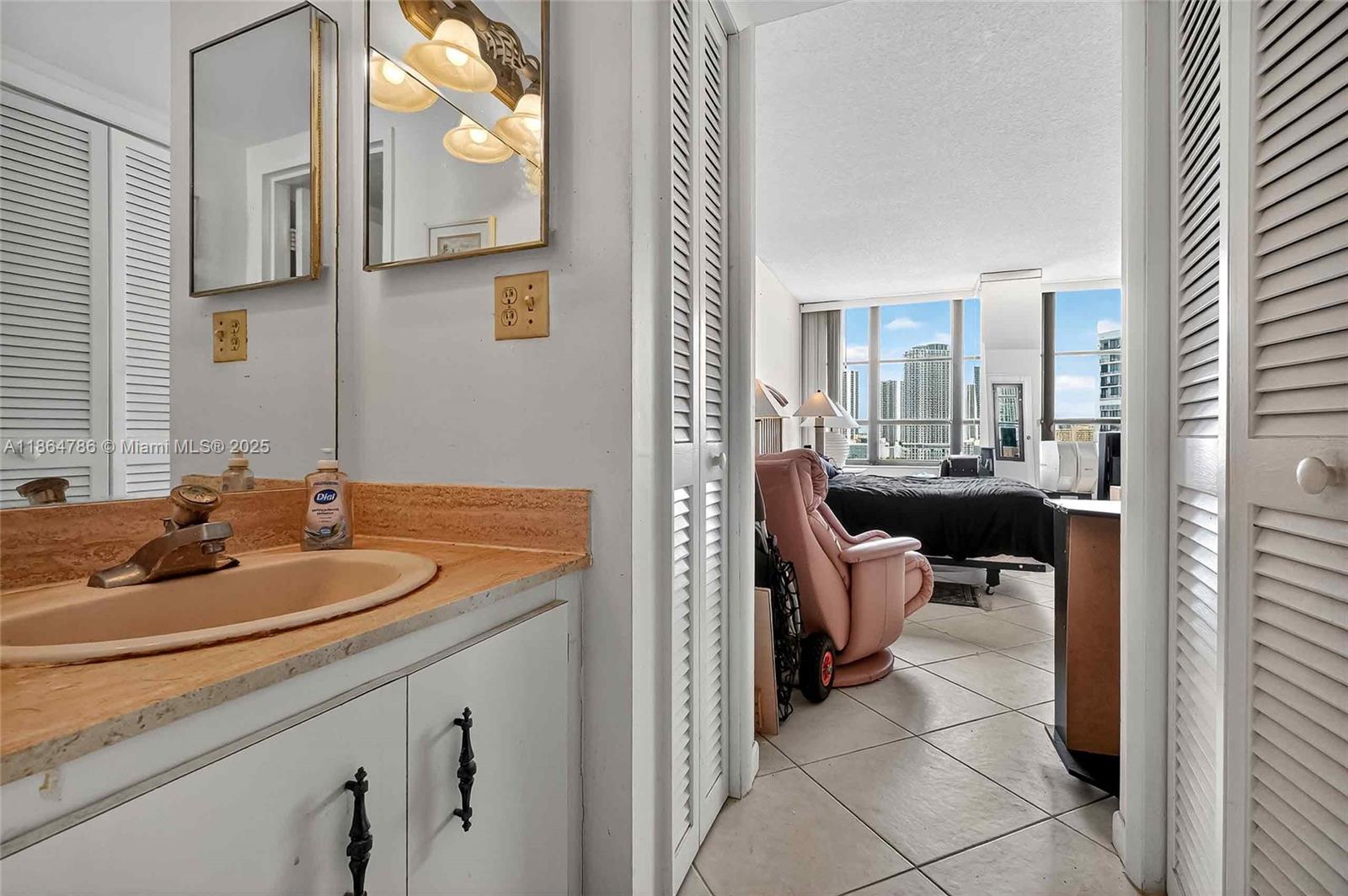 Photo of 500 Three Islands Blvd  #1001, Hallandale Beach, Florida, 33009 - 
